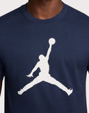 Nike Jumpman Tee