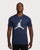 Nike Jumpman Tee
