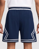 Jordan Dri-FIT Sport Diamond Shorts