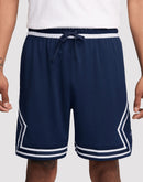 Jordan Dri-FIT Sport Diamond Shorts