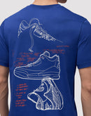 Jordan Rare Air Tee