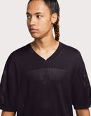 Nike Knit Football Jersey