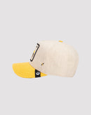 Goorin Bros Busy Bee Trucker Hat