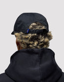 Jordan Pro Rare Air Unstructured Hat