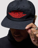 Jordan Pro Rare Air Unstructured Hat