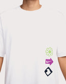 Nike Sportswear Max90 Tee