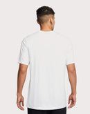 Nike Sportswear Tee