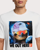 Nike Sportswear Tee