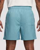 Nike Club Woven Flow Shorts