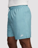 Nike Club Woven Flow Shorts