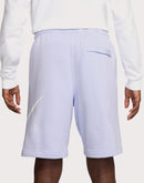 Nike Club Shorts