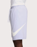 Nike Club Shorts
