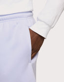 Nike Club Shorts