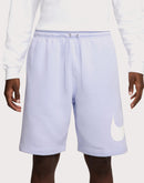 Nike Club Shorts