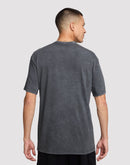 Nike Max90 Fitness Tee