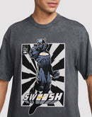 Nike Max90 Fitness Tee