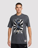 Nike Max90 Fitness Tee
