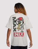 Nike Max90 Tee