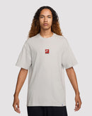 Nike Max90 Tee