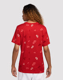 Nike Sportswear Tee