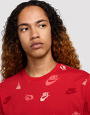 Nike Sportswear Tee