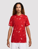 Nike Sportswear Tee