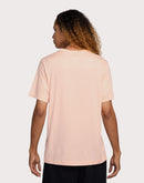 Nike Sportswear Coral Tee