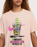 Nike Sportswear Coral Tee