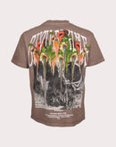 Civil Clothing Melted Memories Tee