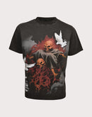 Civil Clothing Dystopic Rise Tee