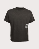 Civil Clothing Rebel Riot V2 Tee