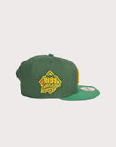 New Era MLB New York Yankees 9FIFTY Snapback Hat