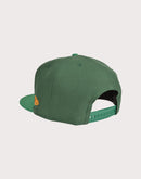 New Era MLB New York Yankees 9FIFTY Snapback Hat