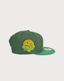 New Era MLB Houston Astros 9FIFTY Snapback Hat