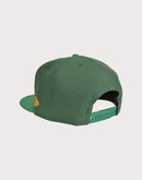 New Era MLB Toronto Blue Jays 9FIFTY Snapback Hat