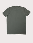 Blessed UK Blessed Equality Acid Grey Tee