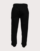 HASTAMUERTE LLC Hasta Muerte Cash Bag AJ3 Black Jogger