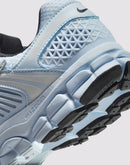 Nike Zoom Vomero 5