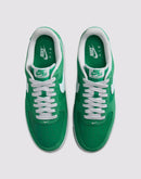 Nike Air Force 1 '07 SK8