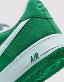 Nike Air Force 1 '07 SK8