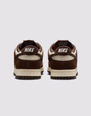Nike Dunk Low SE