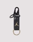 Jordan Jumpman Ingot Keychain