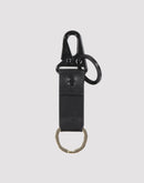 Jordan Jumpman Ingot Keychain