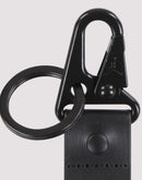 Jordan Jumpman Ingot Keychain