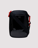Jordan Festival Bag