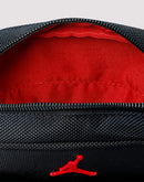 Jordan Festival Bag