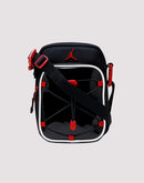 Jordan Festival Bag
