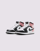Jordan Air Jordan 1 Mid Pre-School
