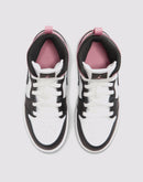 Jordan Air Jordan 1 Mid Pre-School