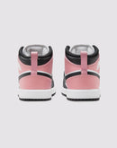 Jordan Air Jordan 1 Mid Pre-School